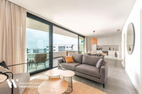 Higueron West phase 9 Block 86